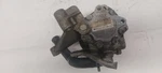 '08-'14 Cadillac Cts Steering Pump Awd 66K Miles Oem Year Warranty!. Fixed Price $66.15.