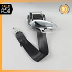 07-11 Bentley Continental Gtc Speed Front Right Passenger Side Seat Belt Oem. Fixed Price $298.80.