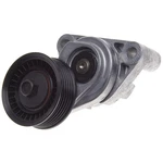 38195 Delco Accessory Belt Tensioner For Chevy Pontiac Gto Firebird Camaro. Fixed Price $75.00.
