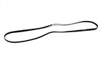 12-16 Ford F-250 F-350 Super Duty 6.7L Diesel Serpetine Belt New Oem CC3Z-8620-A. Fixed Price $76.93.