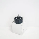 New Bmw F30 Deflection Pulley 11288673720 2013 Original. Fixed Price $70.90.