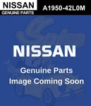 A195042L0M Nissan Genuine Belt-p/s.o/pump A1950-42L0M. Fixed Price $32.45.