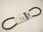 Bravo 35515 Accessory Drive Belt - 0.44" X 35.50" 36 Degree. Fixed Price $8.99.