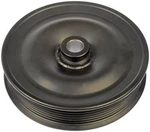 Power Steering Pump Pulley Dorman 300-023. Fixed Price $65.95.