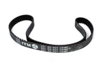Engine Timing Belt Itm 4292. Fixed Price $25.65.