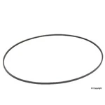Continental Serpentine Belt For E320, Golf, Jetta, Corrado, Passat 2PJ860. Fixed Price $19.06.