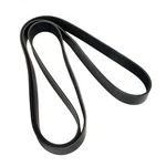 Continental Ag 4100994 Automotive Multi Belt. Fixed Price $72.58.