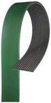 Serpentine Belt-fleetrunner Heavy Duty Micro-v Gates K120784HD. Fixed Price $88.87.