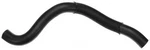 Lower Radiator Hose For 2013-2016 Hyundai Santa Fe Sport 2.4L Cyl Gas Gates. Fixed Price $43.95.