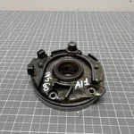 11-18 Volvo S60 2.5L Engine Motor Oil Pump Oem. Fixed Price $66.48.
