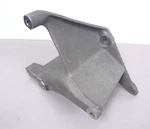 Ford D5MH-2882-BA Bracket. Fixed Price $78.95.