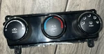 2010 12 Jeep Compass /patriot/caliber A/c Heater Climate Control P55111132. Fixed Price $50.00.