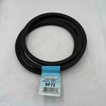 Dayco Gold Label V-belt BP72 Industrial New High Strength. Fixed Price $13.91.