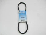 Dayco 3L260 Accessory Drive Belt - 3/8" X 26". Fixed Price $8.99.
