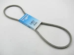 Dayco L451 Gpl Industrial Accessory Drive Belt - 1/2" X 51". Fixed Price $13.49.