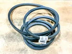 New Gates C173 Hi-power Ii Belt 7/8" Width Strand 177" Od 9004-2173. Fixed Price $39.95.