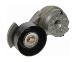 Dorman 419-213 Accessory Drive Belt Tensioner Assembly Compatible W... Fast Ship. Fixed Price $60.73.