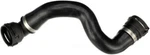 Lower Radiator Hose Gates 24337. Fixed Price $42.97.