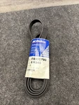 Acdelco 6K945 Serpentine Belt. Fixed Price $22.00.