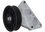 Ford Mustang 1996-2010 A/c Eliminator Kit M-19216-D46. Fixed Price $79.20.