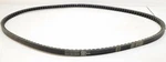 22624 Matchmaker Black V-belt Free Shipping Returns. Fixed Price $19.47.