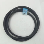CP116 Dayco Classic Replacement V-belt 0.875" X 120" Free Shipping. Fixed Price $36.25.