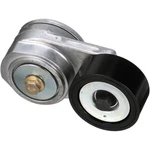 Gates 38670 Fleetrunner Heavy-duty Belt Drive Tensioner. Fixed Price $198.99.