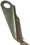 Detroit Diesel S60 Dde 23534157 Engine Lifting Bracket. Fixed Price $48.00.