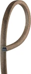 6746BR Bladerunner Lawn And Garden Belt. Fixed Price $92.07.