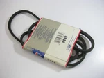 Gates 2890 Lawn & Garden Power Equipment Accessory Drive Belt - 1/2" X 89". Fixed Price $11.69.