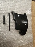 89-02 Dodge Ram 5.9L 12V/24V Cummins Alternator Bracket P# 3943344. Fixed Price $99.00.