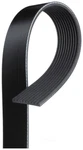 Gates K100607 Micro-v Serpentine Drive Belt 36MM X 1465MM. Fixed Price $39.96.