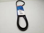 4L730 Armor Mark Premium Utility V - Belt 6873. Fixed Price $15.66.