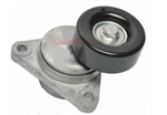 BT441 Belt Tensioner W/pulley FOR:04-08 Chevrolet Aveo Pontiac Wave Swift+ 2004. Fixed Price $25.51.