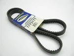 Goodyear 2/17731TT Banded Accessory Drive Belt. Fixed Price $26.99.