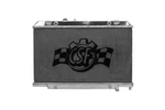 Csf 3164 Radiator For 2004-2008 Mazda RX-8. Fixed Price $365.00.