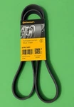 Continental For Porsche 911 GT3 4.0L Water Pump/alternator Serpentine Belt. Fixed Price $34.99.