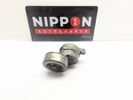 Subaru Outback MK3 2003 - 2009 Fan Belt Tensioner 81282 23769AA003. Fixed Price $121.77.