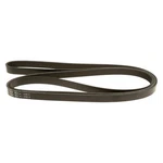 For Chevy C2500 Suburban 96-99 Genuine Gm Parts Multi-rib Serpentine Belt. Fixed Price $41.90.