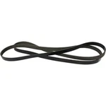 JK6-1021-A Motorcraft Serpentine Belt Ford Expedition Lincoln Navigator. Fixed Price $60.32.