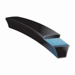 New Genuine Gates 8V3550 9336-3550 Super Hc Powerband. Fixed Price $154.95.