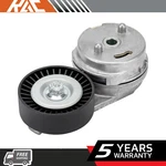 39072 Belt Tensioner For Chrysler Sebring Voyager Dodge Caravan Stratus L4 2.4L. Fixed Price $26.59.