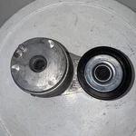 Gates Accessory Drive Belt Tensioner Assembly 38504 Nnb. Fixed Price $80.00.