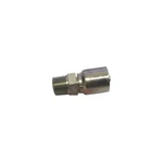 Continental Ag 14615-0406 Formerly "B2 Fittings Goodyear. Fixed Price $25.66.