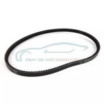 Genuine Bmw 64551734669 V-belt 12.5 X 885. Fixed Price $54.68.