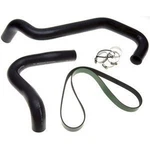 Gates 22690K Solution Kit 01-03 Ford F-250 Sd F-350 F-450 F-550. Fixed Price $123.27.