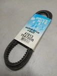 Dayco Drive Rite 47013 Belt - Made In Usa 15470DR. Fixed Price $10.99.