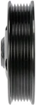 Dorman 300-322 Power Steering Pump Pulley. Fixed Price $66.95.