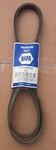 Napa Premium V-ribbed Drive Belt 25-060820 F2. Fixed Price $19.99.