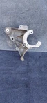 Power Steering Pump A/c Bracket 1994 1995 Ford Mustang Cobra GT40 5.0L 302 V8. Fixed Price $94.99.